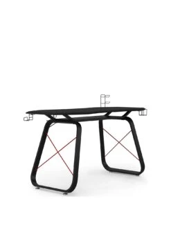 Alphason Oblivion Gaming Desk