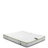 Jaybe Benchmark S1 Comfort Mattress -FurniHaven Shop R4JGW SQ1 0000000013 WHITE SLa