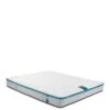 Jaybe Benchmark S3 Memory Mattress -FurniHaven Shop R4JH7 SQ1 0000000013 WHITE SLa