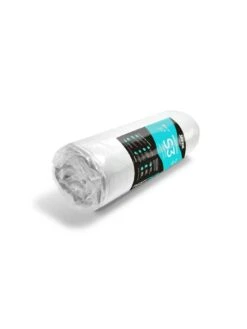 Jaybe Benchmark S3 Memory Mattress -FurniHaven Shop R4JH7 SQ6 0000000013 WHITE SLd4