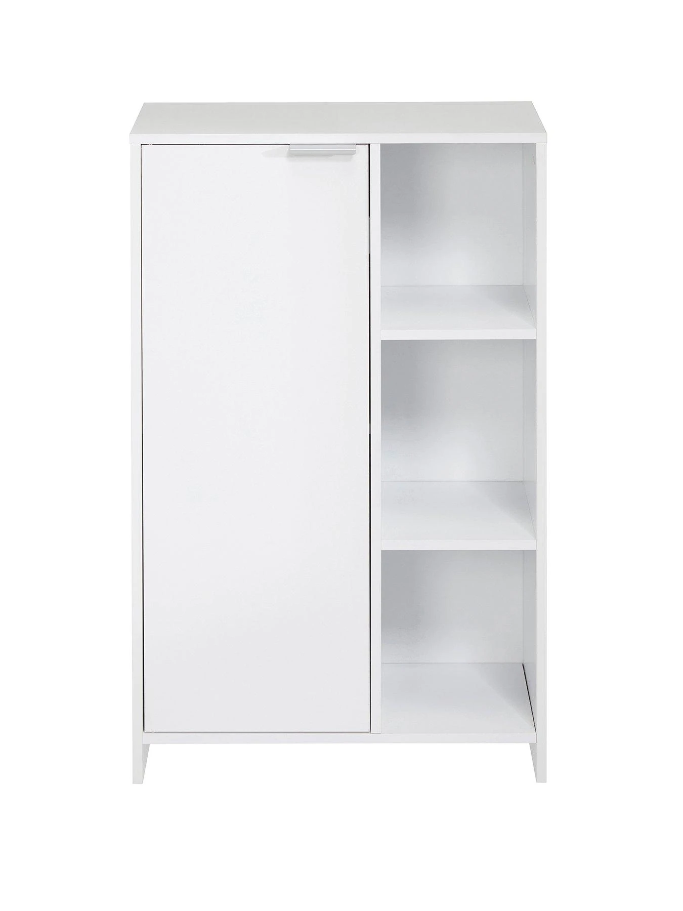 Lloyd Pascal Lexi Console Unit 4 Lloyd Pascal Lexi Console Unit - Image 2