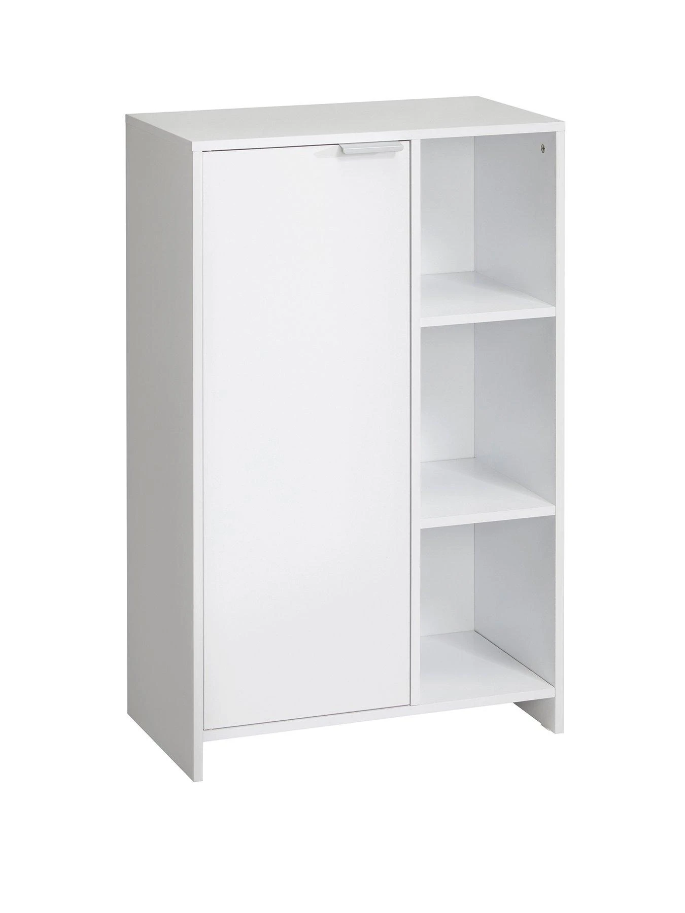 Lloyd Pascal Lexi Console Unit 5 Lloyd Pascal Lexi Console Unit - Image 3