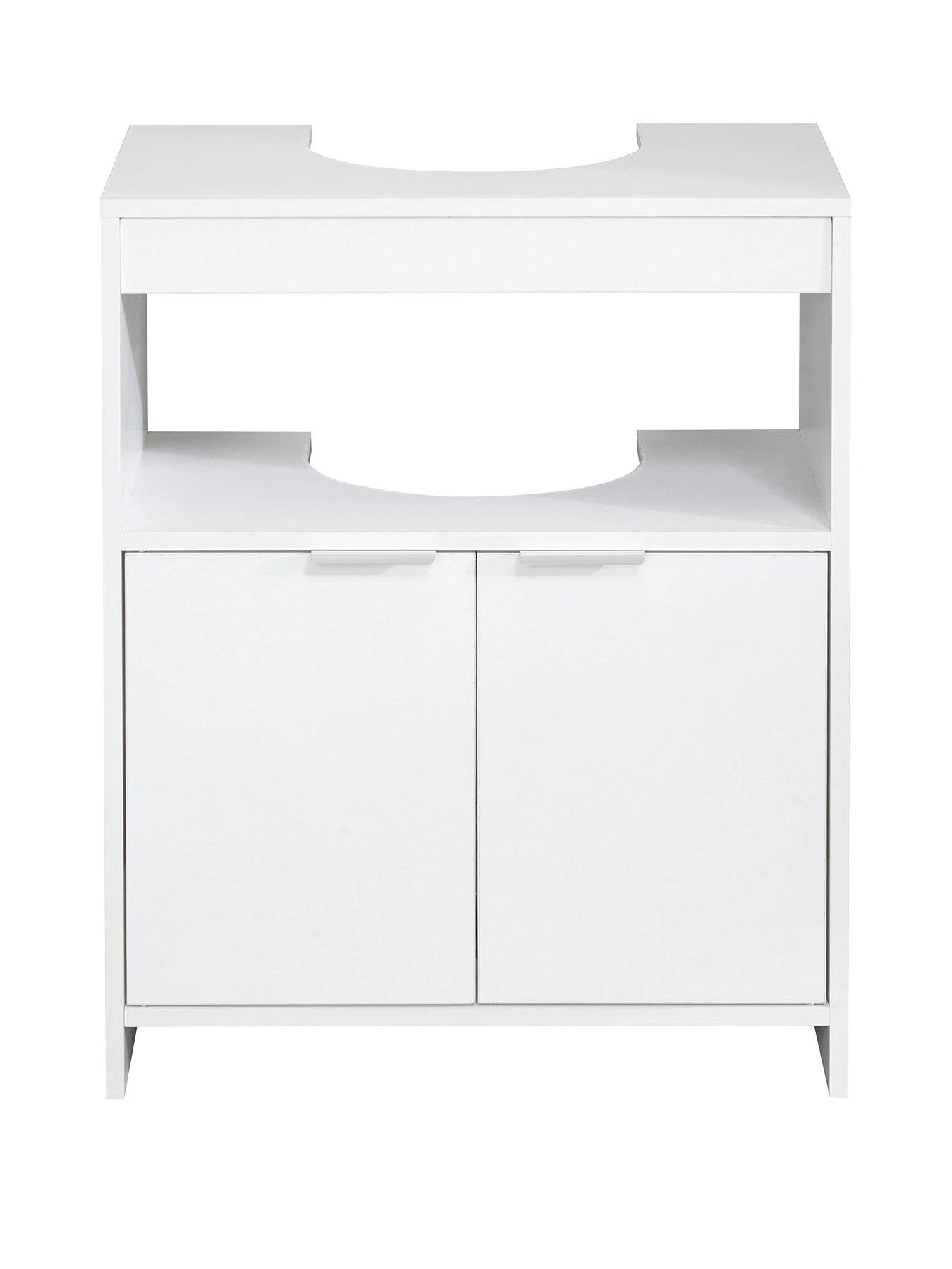 Lloyd Pascal Lexi Under Sink Cabinet 4 Lloyd Pascal Lexi Under Sink Cabinet - Image 2