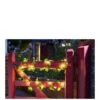 Smart Solar Ivy Firefly Solar String Lights -FurniHaven Shop RCF43 SQ1 0000000099 N A SLf
