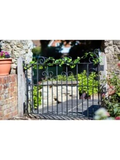 Smart Solar Ivy Firefly Solar String Lights -FurniHaven Shop RCF43 SQ2 0000000099 N A SLd