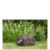 Smart Solar Silhouette Solar Hedgehog -FurniHaven Shop RCF46 SQ1 0000000099 N A SLf