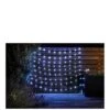 Smart Solar 100 Ultra Solar String Lights -FurniHaven Shop RCF4K SQ1 0000000099 N A SLf