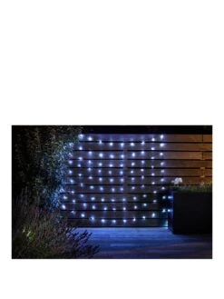 Smart Solar 100 Ultra Solar String Lights