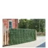 Smart Garden Faux Grass Screening Roll 100 X 300cm -FurniHaven Shop RCF4R SQ1 0000000099 N A SLf