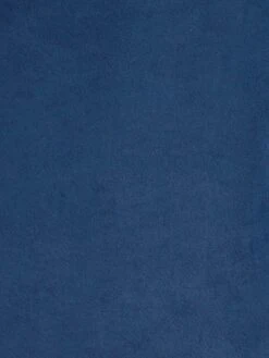 Very Home Molby Office Chair - Navy - FSC® Certified -FurniHaven Shop RCFCV SQ5 0000000048 NAVY SLd1