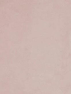 Very Home Molby Fabric Office Chair - Pink - FSC® Certified -FurniHaven Shop RCFCW SQ5 0000014364 PINK BRASS SLd1