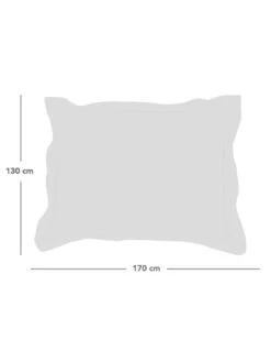 Rucomfy Giant Stripe Squarbie (Indoor/Outdoor) 11 Rucomfy Giant Stripe Squarbie (Indoor/Outdoor) -FurniHaven Shop RCR66 SQ5 0000000017 RED SLd2