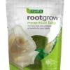 RHS Approved Rootgrow Mycorhizal Fungi 360g 1 RHS Approved Rootgrow Mycorhizal Fungi 360g -FurniHaven Shop RF3FY SQ1 0000000088 NO COLOR SLf