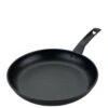 Prestige 9x Tougher Easy Release Non-stick Induction 21 cm Frying Pan -FurniHaven Shop RF9LL SQ1 0000000004 BLACK SLf