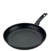 Prestige 9x Tougher Easy Release Non-stick Induction 29 cm Frying Pan -FurniHaven Shop RF9LM SQ1 0000000004 BLACK SLf