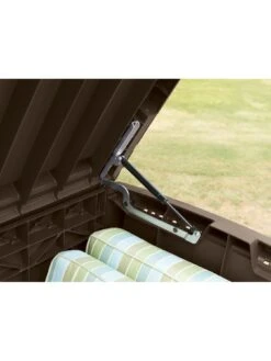 Keter Borneo Storage Box -FurniHaven Shop RFWJD SQ4 0000000099 N A SLd2