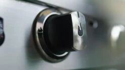 Char-Broil Advantage Series™ 445S - 4 Burner Gas Barbecue Grill With TRU-Infrared™ Technology - Stainless Steel 15 Char-Broil Advantage Series™ 445S - 4 Burner Gas Barbecue Grill With TRU-Infrared™ Technology - Stainless Steel -FurniHaven Shop RFYUY SQ7 0000000099 N A DVvL