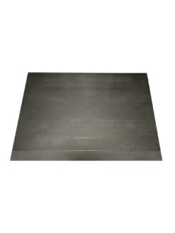 Canopia By Palram Yukon 11X9 Dark Grey Shed+Floor Wpc -FurniHaven Shop RFYYU SQ5 0000000070 DARK GREY SLd3