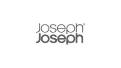 Joseph Joseph Drawerstore Expanding Cookware Organiser -FurniHaven Shop RLAHR SQ7 0000000005 GREY DVvL