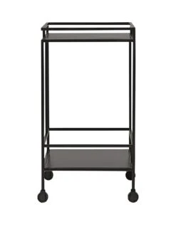Swoon Aero Bar Trolley