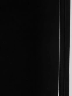 Swoon Aero Bar Trolley 9 Swoon Aero Bar Trolley -FurniHaven Shop RLALQ SQ5 0000000004 BLACK SLd1