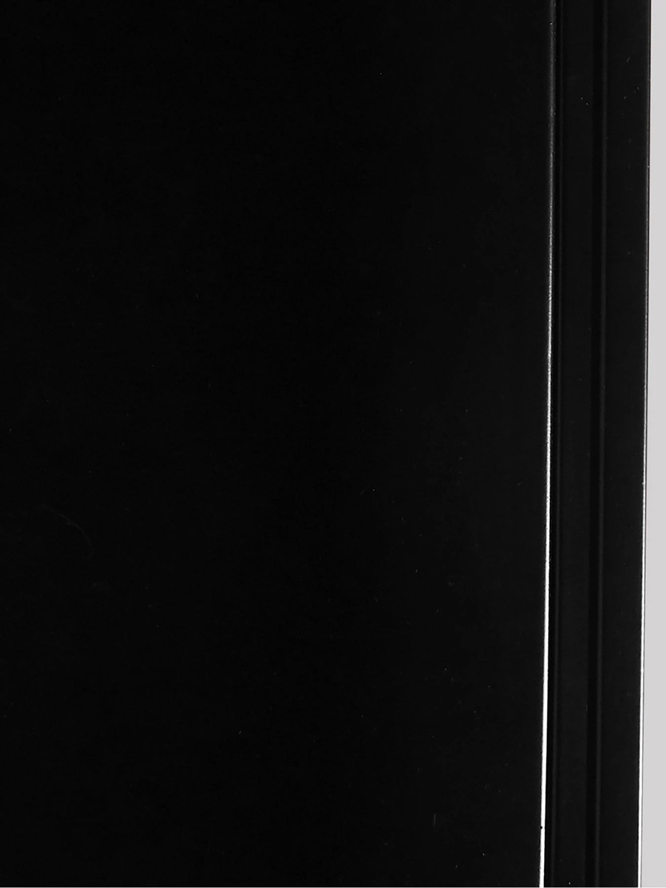 Swoon Aero Bar Trolley 5 Swoon Aero Bar Trolley - Image 4