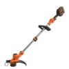 Black & Decker 36V Cordless Li-ion 33cm AFS® Strimmer® (BCSTA5362L1-GB) 2 Black & Decker 36V Cordless Li-ion 33cm AFS® Strimmer® (BCSTA5362L1-GB) -FurniHaven Shop RMYUP SQ1 0000000099 N A SLf