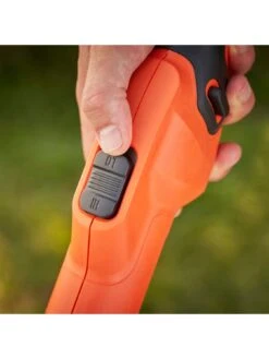 Black & Decker 36V Cordless Li-ion 33cm AFS® Strimmer® (BCSTA5362L1-GB) -FurniHaven Shop RMYUP SQ5 0000000099 N A SLd3