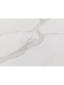 Julian Bowen Scala Dining Table 12 Julian Bowen Scala Dining Table -FurniHaven Shop RPWVP SQ5 0000000013 WHITE SLd2