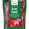 Blooming Fast Acer Feed 900g -FurniHaven Shop RQC3V SQ1 0000000088 NO COLOR SLf