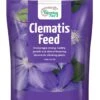 Blooming Fast Clematis Feed 900g -FurniHaven Shop RQC3W SQ1 0000000088 NO COLOR SLf