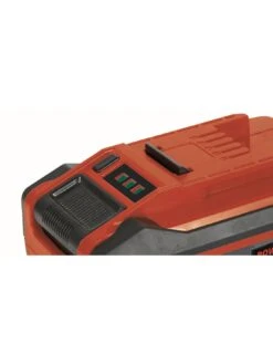 Einhell PXC 18V 2.5Ah Battery -FurniHaven Shop RR6WU SQ2 0000000088 NO COLOR SLd