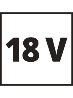 Einhell PXC 18V 2.5Ah Battery -FurniHaven Shop RR6WU SQ4 0000000088 NO COLOR SLd2