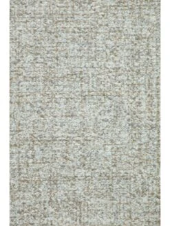 Desser Opera Conservatory Suite (Sofa And 2Chairs) -FurniHaven Shop RRWTT SQ5 0000000088 NO COLOR SLd1