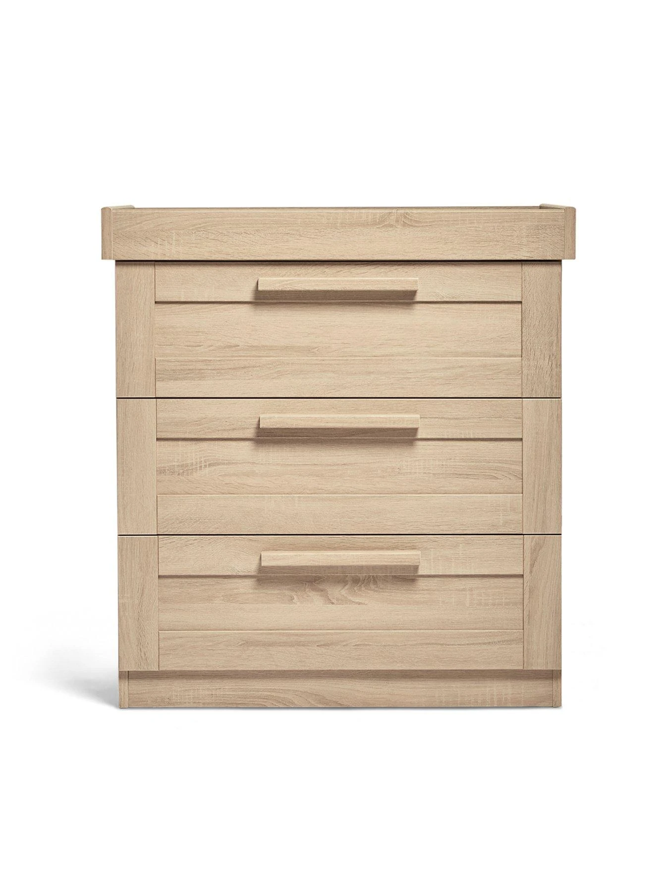 Mamas & Papas Atlas Set - 2PC 6 Mamas & Papas Atlas Set - 2PC - Image 4