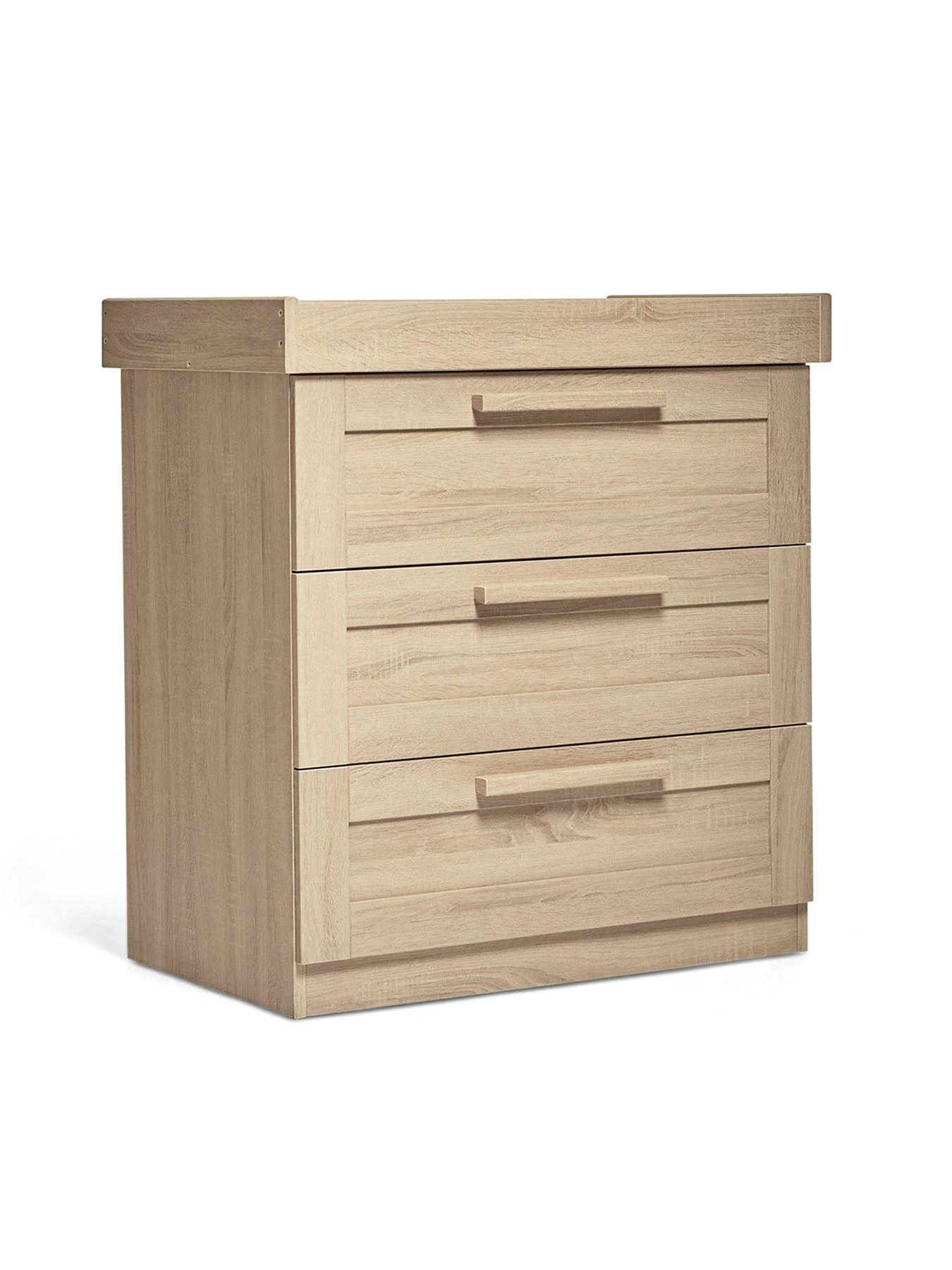 Mamas & Papas Atlas Set - 2PC 7 Mamas & Papas Atlas Set - 2PC - Image 5