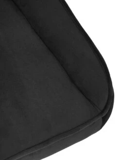 Very Home Blair Office Chair - FSC® Certified -FurniHaven Shop RTU9K SQ7 0000000004 BLACK DGy