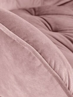 Very Home Harley Office Chair - Pink - FSC® Certified -FurniHaven Shop RTU9V SQ4 0000000063 PINK SLd