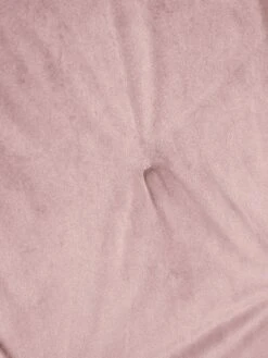 Very Home Harley Office Chair - Pink - FSC® Certified -FurniHaven Shop RTU9V SQ5 0000000063 PINK SLd1