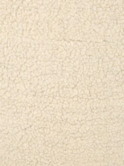 Very Home Pair Of Boucle Dining Chairs - FSC® Certified -FurniHaven Shop RTU9X SQ5 0000000003 NATURAL SLd1