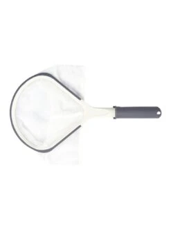 Lay-z Spa Lay-Z-Spa All In One Tool Set -FurniHaven Shop RUUDF SQ4 0000000099 N A SLd2