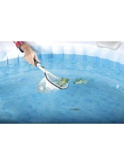 Lay-z Spa Lay-Z-Spa All In One Tool Set -FurniHaven Shop RUUDF SQ5 0000000099 N A SLd3