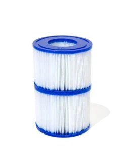 Lay-z Spa Lay-Z-Spa Filter Cartridge (VI) -FurniHaven Shop RUUDG SQ3 0000000099 N A SLd1