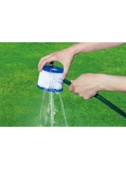 Lay-z Spa Lay-Z-Spa Filter Cartridge (VI) -FurniHaven Shop RUUDG SQ5 0000000099 N A SLd3