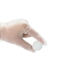 Clearwater 5kg - 20g Multi Tabs -FurniHaven Shop RUUDH SQ3 0000000099 N A SLd1