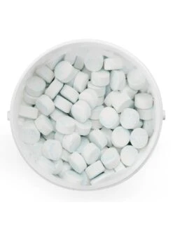 Clearwater 5kg - 20g Multi Tabs -FurniHaven Shop RUUDH SQ4 0000000099 N A SLd2