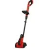 Einhell Power X-Change 18V Surface Brush Bare Tool -FurniHaven Shop RVNNP SQ1 0000000088 NO COLOR SLf