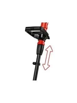 Einhell Power X-Change 18V Surface Brush Bare Tool -FurniHaven Shop RVNNP SQ3 0000000088 NO COLOR SLd1