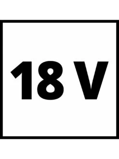 Einhell Power X-Change 18V Surface Brush Bare Tool -FurniHaven Shop RVNNP SQ6 0000000088 NO COLOR SLd4