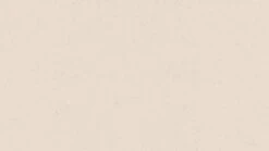 Prestige Earth Pan 3-Piece Saucepan Set With Lids -FurniHaven Shop RWYDP SQ7 0000000005 GREY DVvL